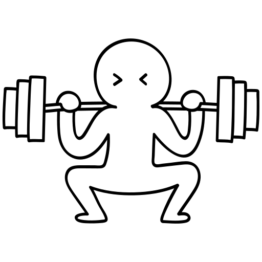 苏琦莲